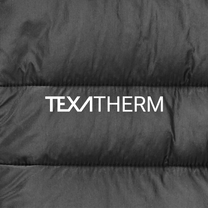 TEXATHERM CORE