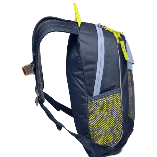 Jack Wolfskin TRACK JACK - Taschen bei PeakStyle