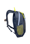 Jack Wolfskin TRACK JACK - Taschen bei PeakStyle