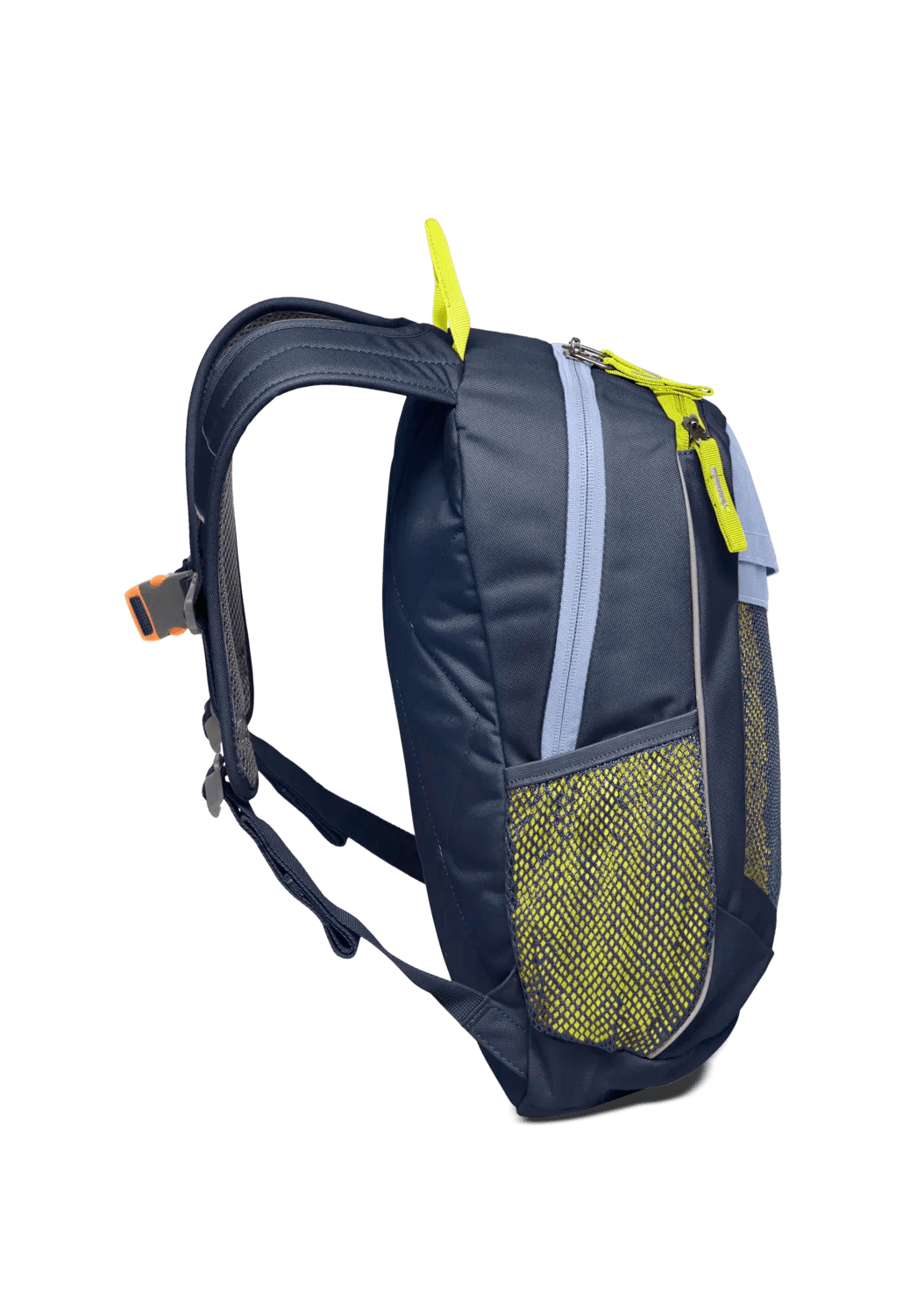 Jack Wolfskin TRACK JACK - Taschen bei PeakStyle