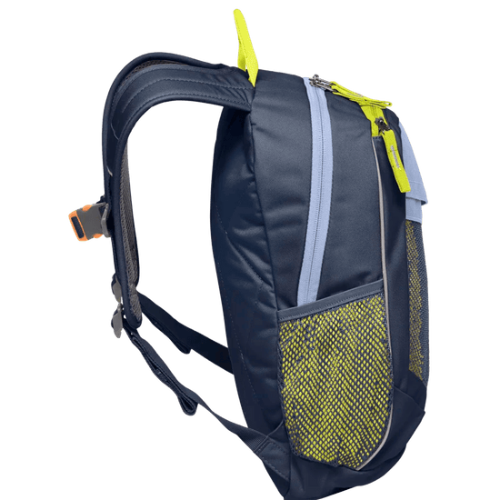 Jack Wolfskin TRACK JACK - Taschen bei PeakStyle