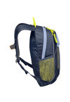 Jack Wolfskin TRACK JACK - Taschen bei PeakStyle