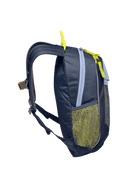 Jack Wolfskin TRACK JACK - Taschen bei PeakStyle