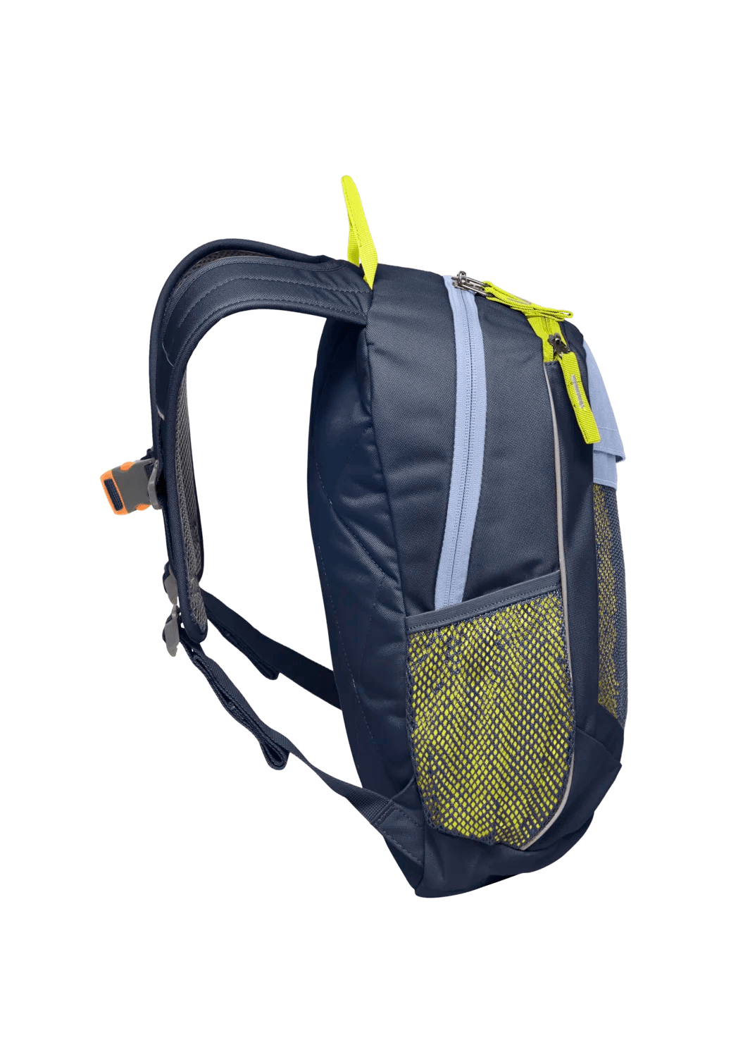 Jack Wolfskin TRACK JACK - Taschen bei PeakStyle