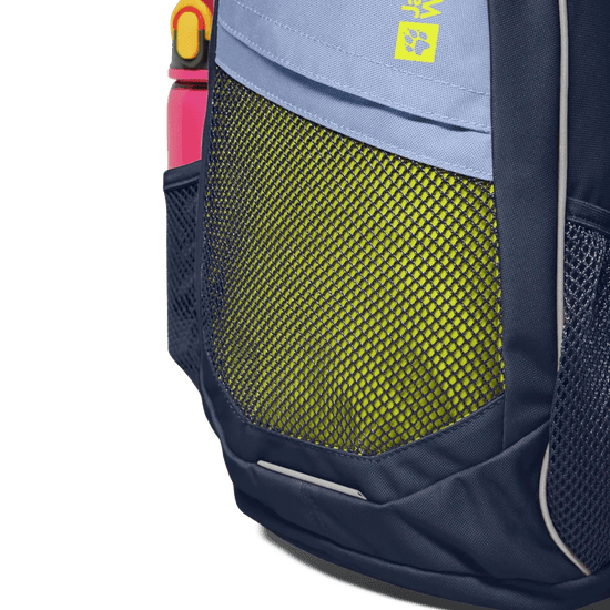 Jack Wolfskin TRACK JACK - Taschen bei PeakStyle