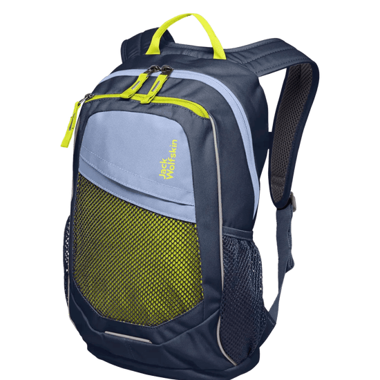 Jack Wolfskin TRACK JACK - Taschen bei PeakStyle