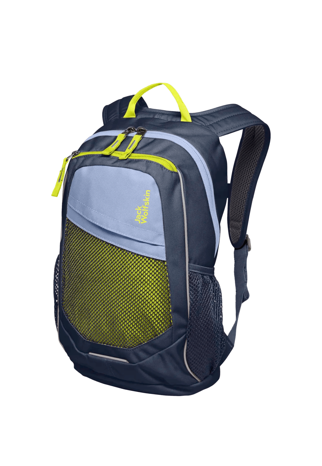 Jack Wolfskin TRACK JACK - Taschen bei PeakStyle