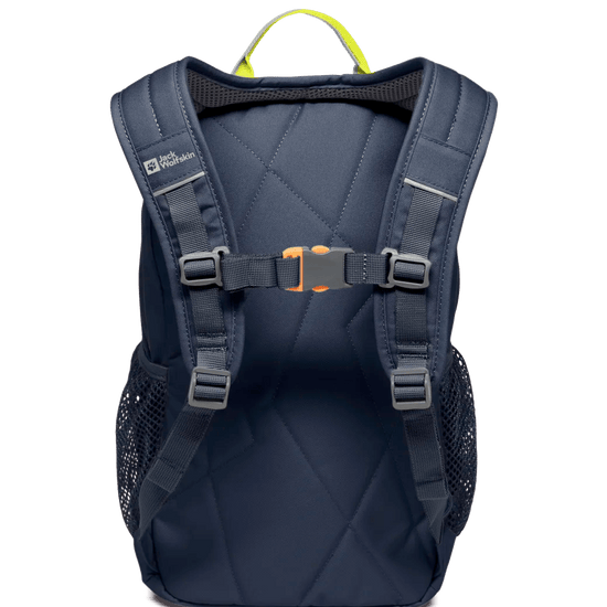 Jack Wolfskin TRACK JACK - Taschen bei PeakStyle