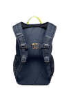 Jack Wolfskin TRACK JACK - Taschen bei PeakStyle