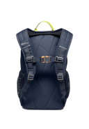 Jack Wolfskin TRACK JACK - Taschen bei PeakStyle