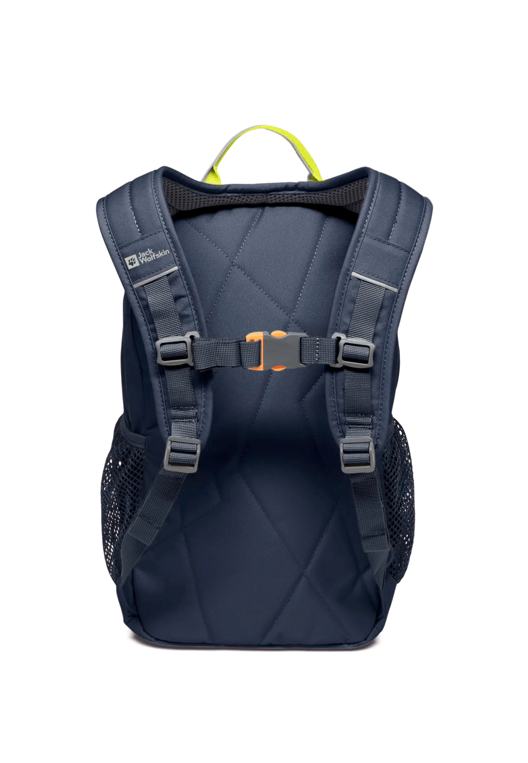 Jack Wolfskin TRACK JACK - Taschen bei PeakStyle