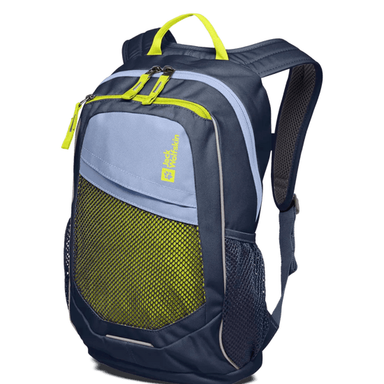 Jack Wolfskin TRACK JACK - Taschen bei PeakStyle