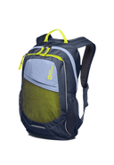 Jack Wolfskin TRACK JACK - Taschen bei PeakStyle