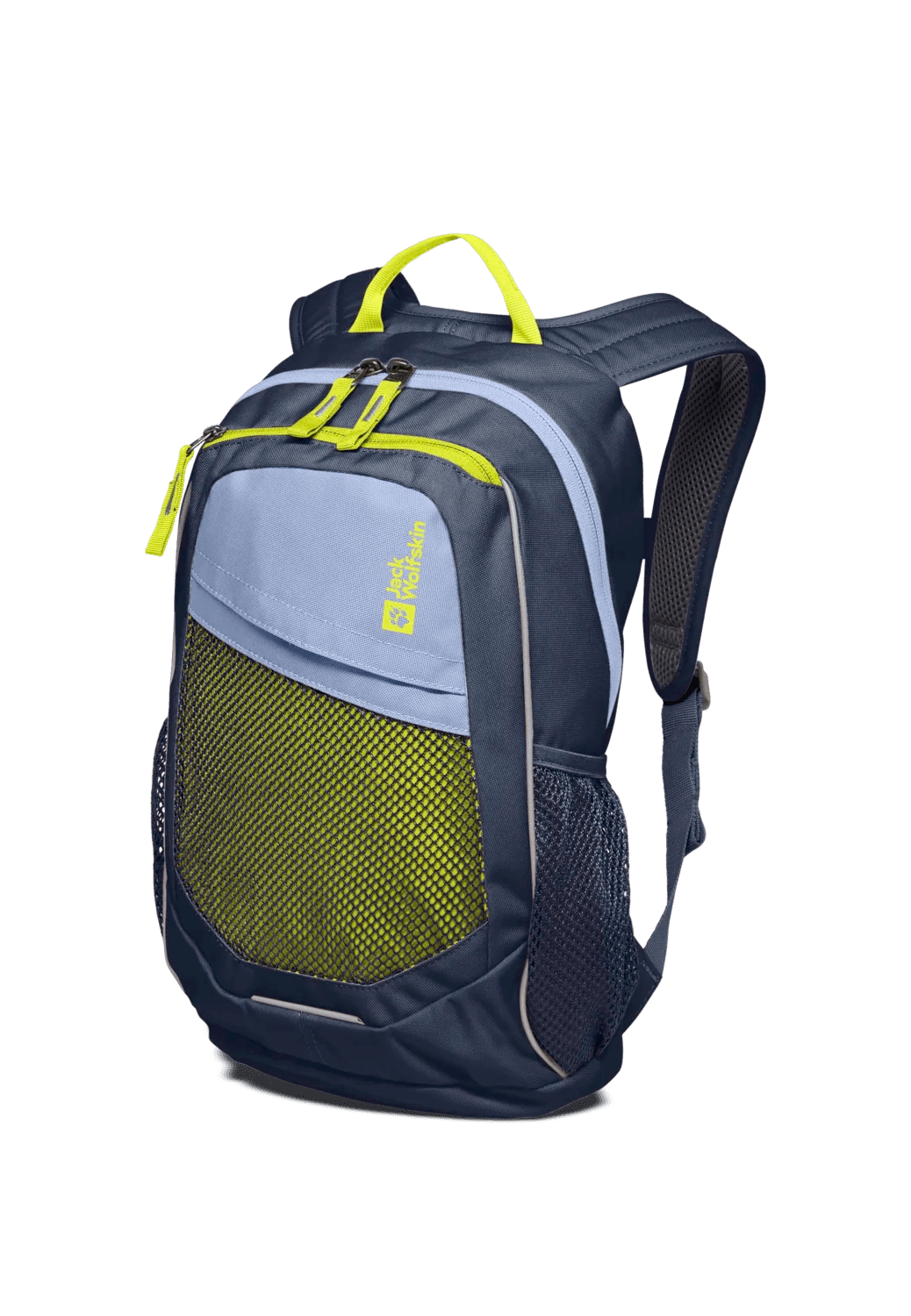 Jack Wolfskin TRACK JACK - Taschen bei PeakStyle