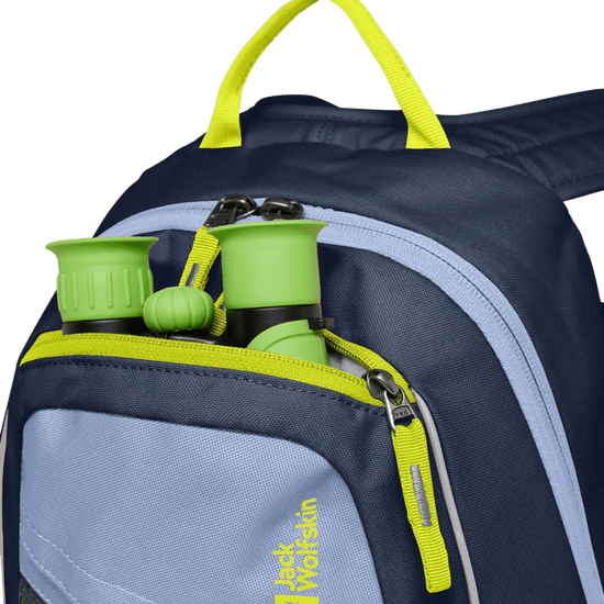 Jack Wolfskin TRACK JACK - Taschen bei PeakStyle