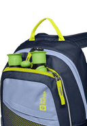 Jack Wolfskin TRACK JACK - Taschen bei PeakStyle