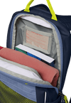 Jack Wolfskin TRACK JACK - Taschen bei PeakStyle