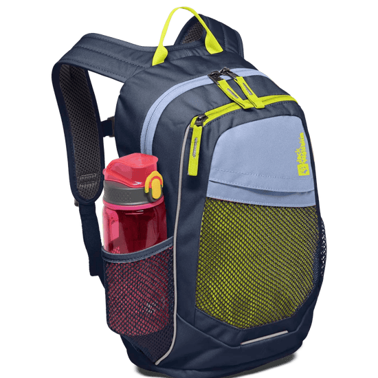 Jack Wolfskin TRACK JACK - Taschen bei PeakStyle