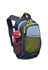 Jack Wolfskin TRACK JACK - Taschen bei PeakStyle