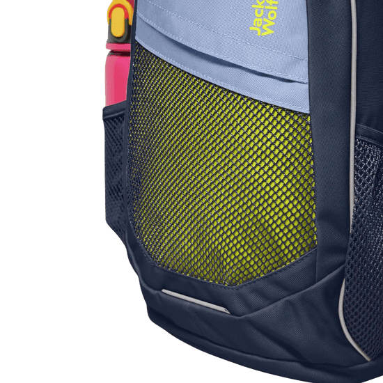 Jack Wolfskin TRACK JACK - Taschen bei PeakStyle