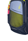 Jack Wolfskin TRACK JACK - Taschen bei PeakStyle