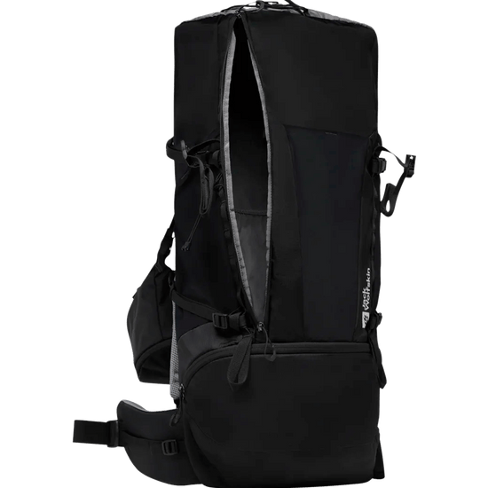 Jack Wolfskin TRAILFLAIR M 50 S - L - Taschen bei PeakStyle