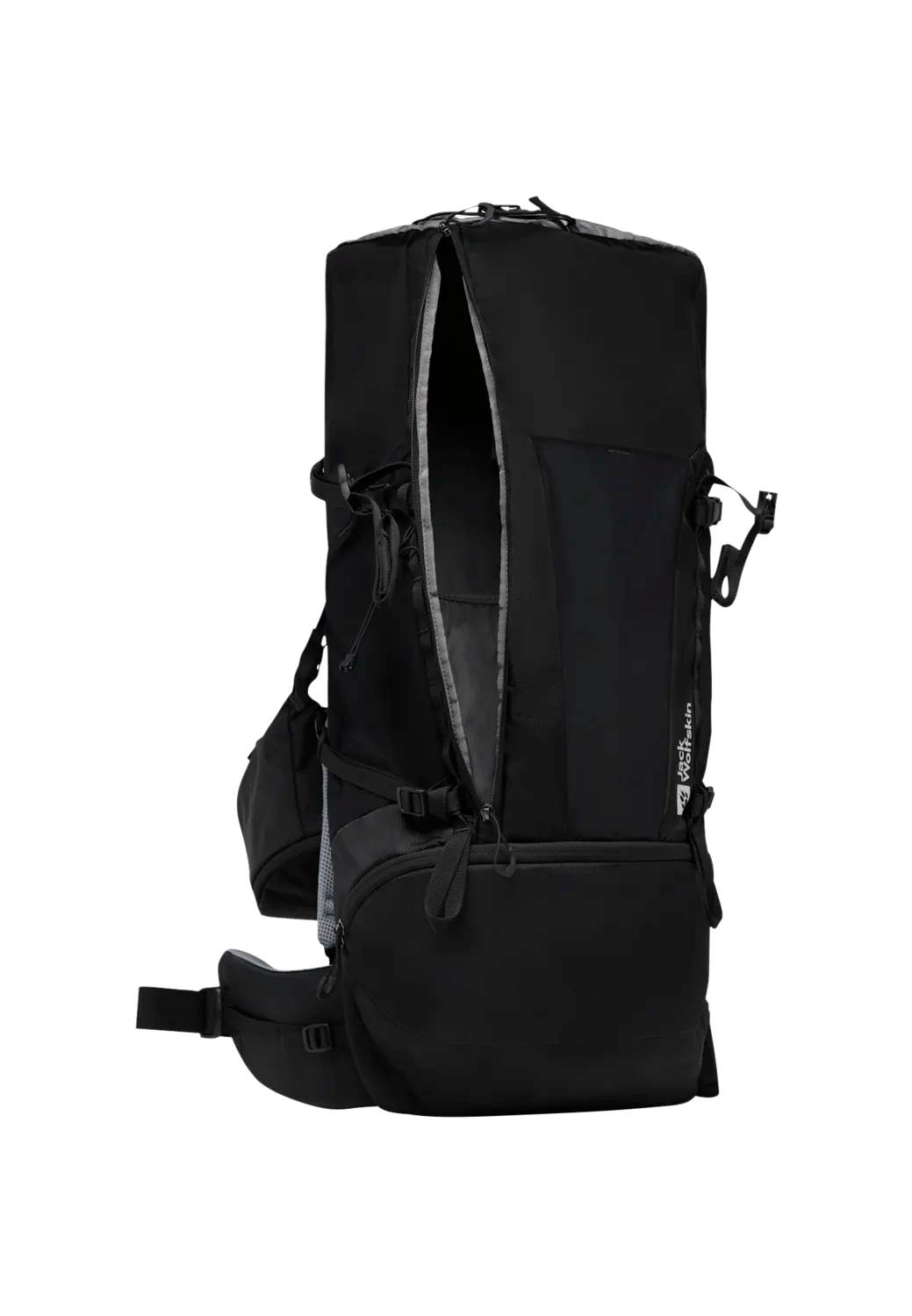 Jack Wolfskin TRAILFLAIR M 50 S - L - Taschen bei PeakStyle