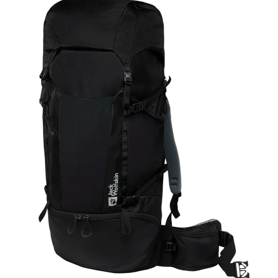 Jack Wolfskin TRAILFLAIR M 50 S - L - Taschen bei PeakStyle