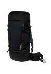 Jack Wolfskin TRAILFLAIR M 50 S - L - Taschen bei PeakStyle