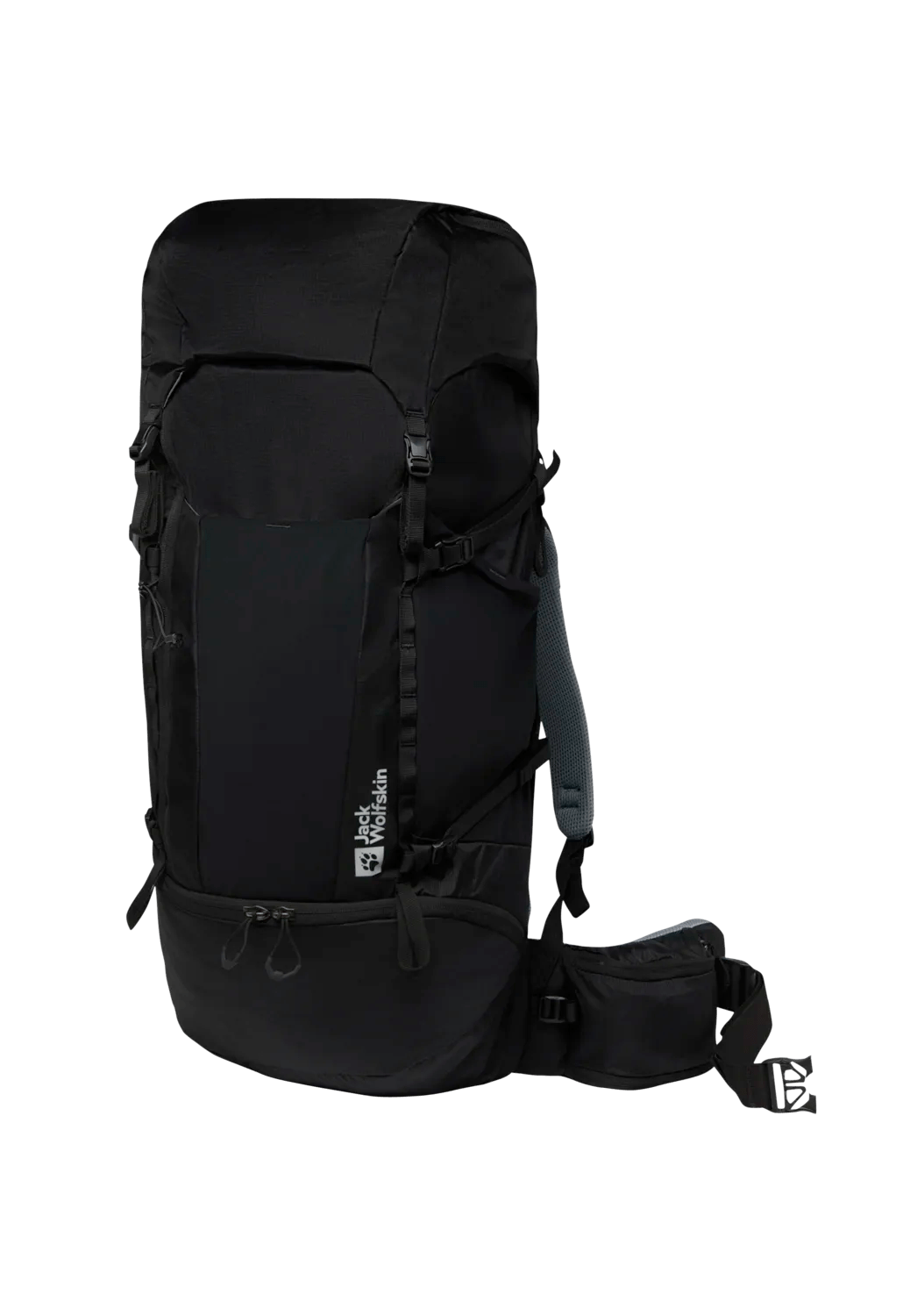 Jack Wolfskin TRAILFLAIR M 50 S - L - Taschen bei PeakStyle