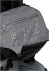 Jack Wolfskin TRAILFLAIR M 50 S - L - Taschen bei PeakStyle