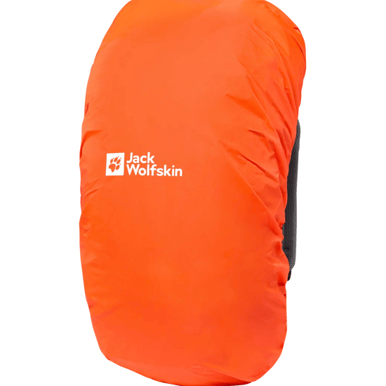 Jack Wolfskin TRAILFLAIR M 50 S - L - Taschen bei PeakStyle