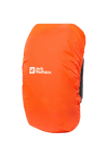 Jack Wolfskin TRAILFLAIR M 50 S - L - Taschen bei PeakStyle