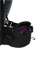 Jack Wolfskin TRAILFLAIR M 50 S - L - Taschen bei PeakStyle