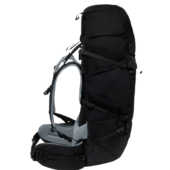 Jack Wolfskin TRAILFLAIR M 50 S - L - Taschen bei PeakStyle