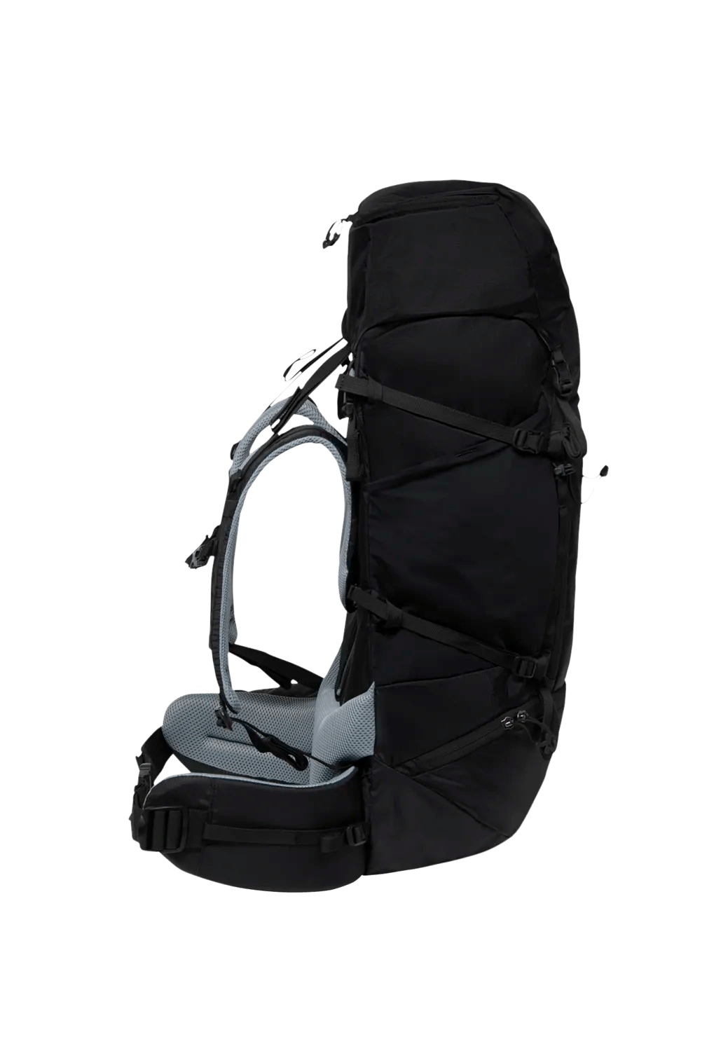 Jack Wolfskin TRAILFLAIR M 50 S - L - Taschen bei PeakStyle