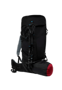 Jack Wolfskin TRAILFLAIR M 50 S - L - Taschen bei PeakStyle