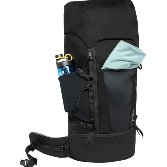 Jack Wolfskin TRAILFLAIR M 50 S - L - Taschen bei PeakStyle