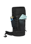 Jack Wolfskin TRAILFLAIR M 50 S - L - Taschen bei PeakStyle