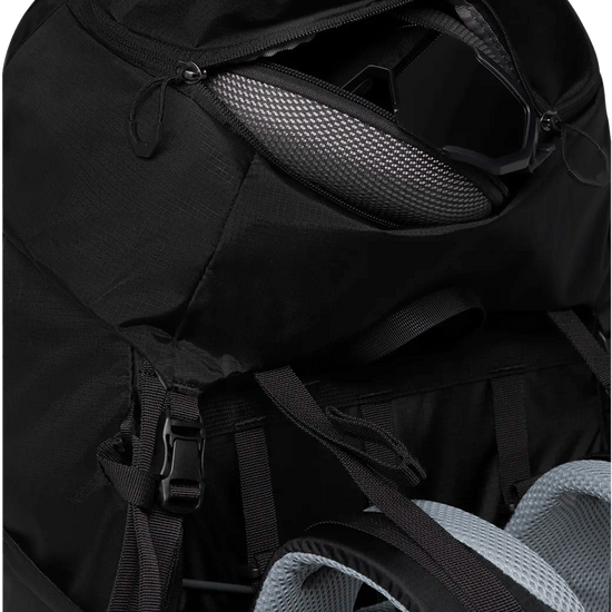 Jack Wolfskin TRAILFLAIR M 50 S - L - Taschen bei PeakStyle