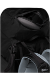 Jack Wolfskin TRAILFLAIR M 50 S - L - Taschen bei PeakStyle