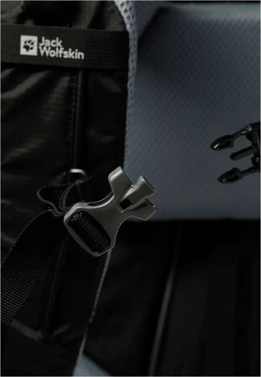 Jack Wolfskin TRAILFLAIR M 50 S - L - Taschen bei PeakStyle