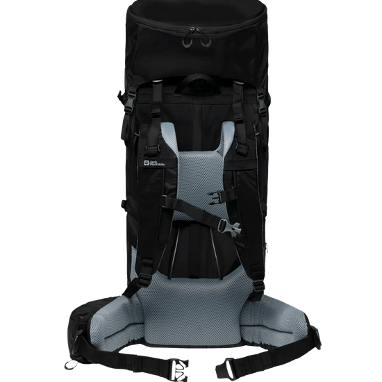 Jack Wolfskin TRAILFLAIR M 50 S - L - Taschen bei PeakStyle