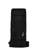 Jack Wolfskin TRAILFLAIR M 50 S - L - Taschen bei PeakStyle