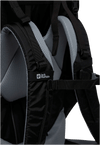 Jack Wolfskin TRAILFLAIR M 50 S - L - Taschen bei PeakStyle