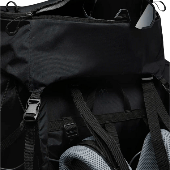 Jack Wolfskin TRAILFLAIR PRO 60 S - XL - Taschen bei PeakStyle