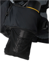 Jack Wolfskin TRAILFLAIR PRO 60 S - XL - Taschen bei PeakStyle