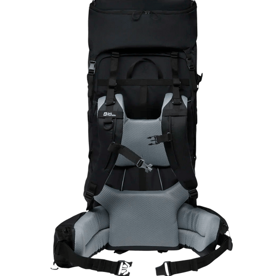 Jack Wolfskin TRAILFLAIR PRO 60 S - XL - Taschen bei PeakStyle