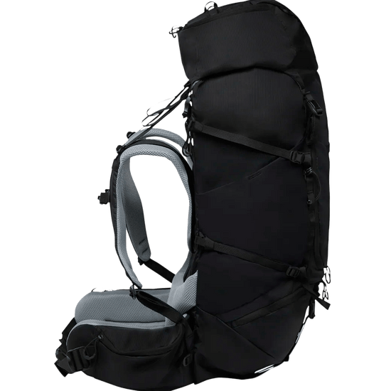 Jack Wolfskin TRAILFLAIR PRO 60 S - XL - Taschen bei PeakStyle