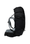 Jack Wolfskin TRAILFLAIR PRO 60 S - XL - Taschen bei PeakStyle